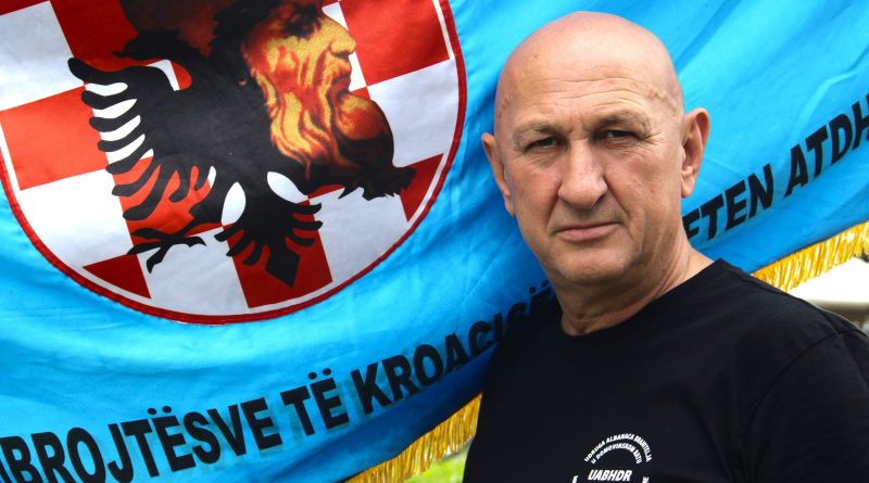 ESAD COLLAKU: DVA PUTA SAM MISLIO DA NEĆU PREŽIVJETI – DA JE KRAJ